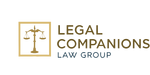 Legal Companions Law Group
